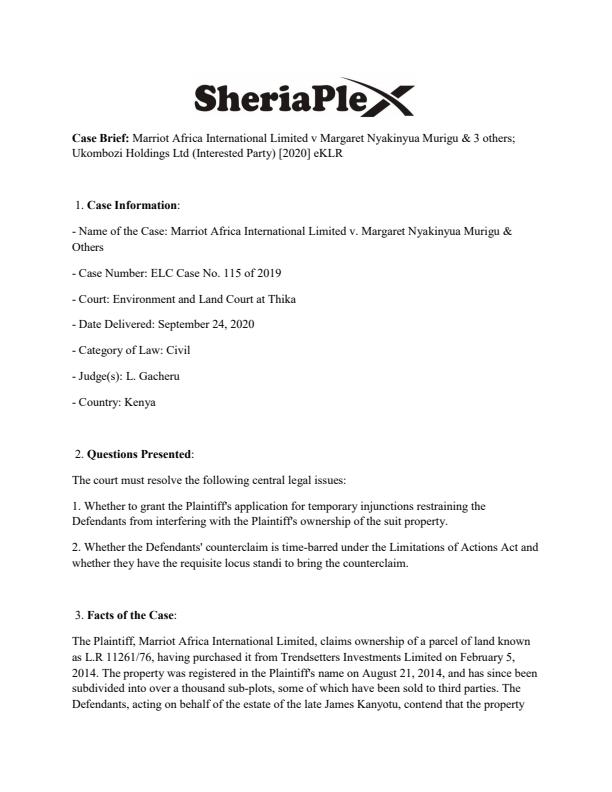 Marriot-Africa-International-Limited-v-Margaret-Nyakinyua-Murigu--3-others-Ukombozi-Holdings-Ltd-Interested-Party-[2020]-eKLR_840_0.jpg